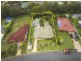 24 Podinga Circuit, Ormeau QLD 4208