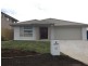 13 Pisces Crt, Coomera QLD 4209
