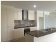 13 Pisces Crt, Coomera QLD 4209
