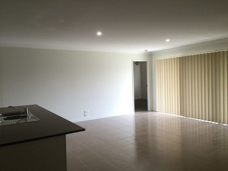 13 Pisces Crt, Coomera QLD 4209