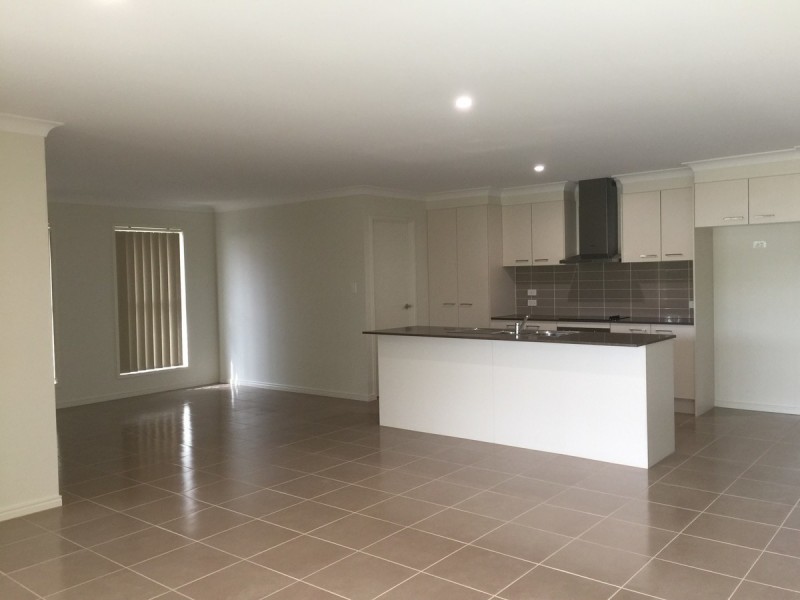 13 Pisces Crt, Coomera QLD 4209