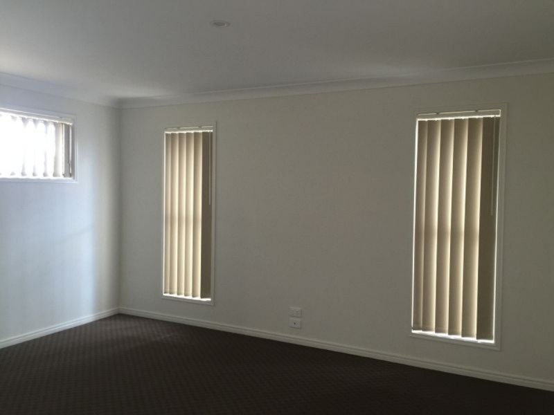 13 Pisces Crt, Coomera QLD 4209