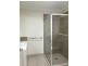 13 Pisces Crt, Coomera QLD 4209