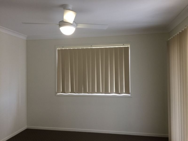 13 Pisces Crt, Coomera QLD 4209