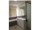 13 Pisces Crt, Coomera QLD 4209