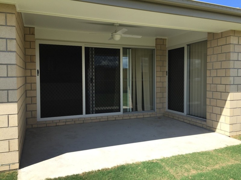 13 Pisces Crt, Coomera QLD 4209
