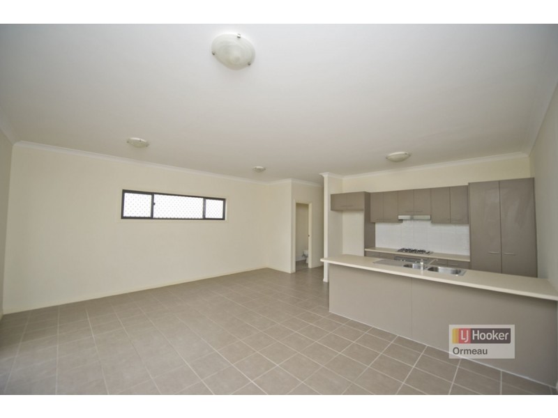 3/94 Woodlands Boulevard, Waterford QLD 4133