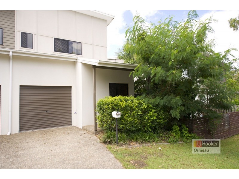 3/94 Woodlands Boulevard, Waterford QLD 4133