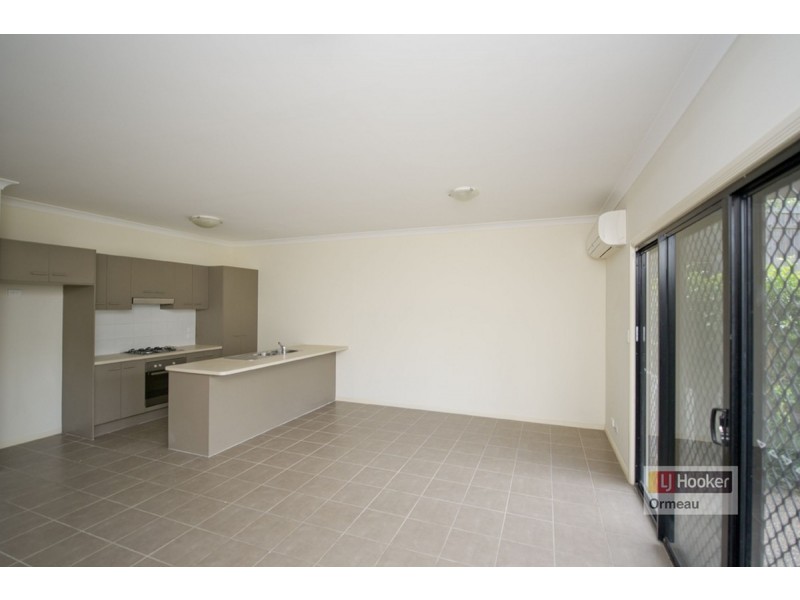 3/94 Woodlands Boulevard, Waterford QLD 4133