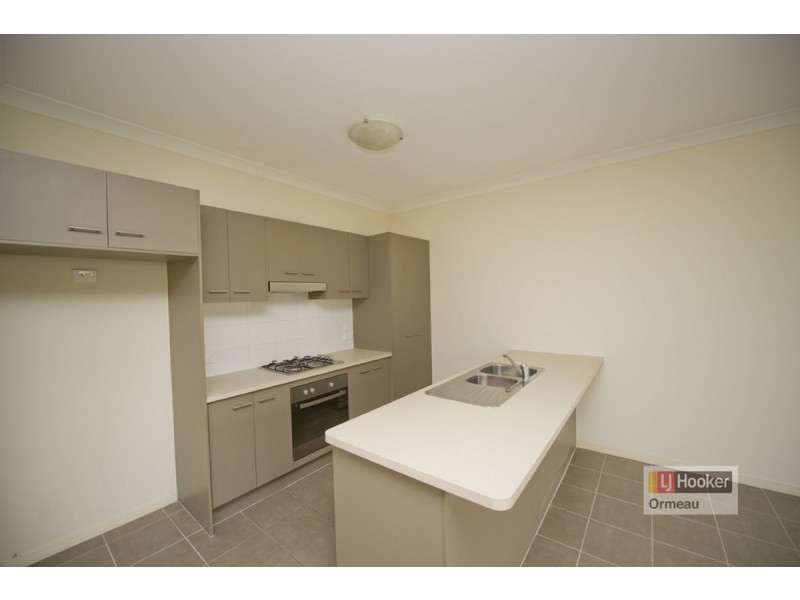 3/94 Woodlands Boulevard, Waterford QLD 4133