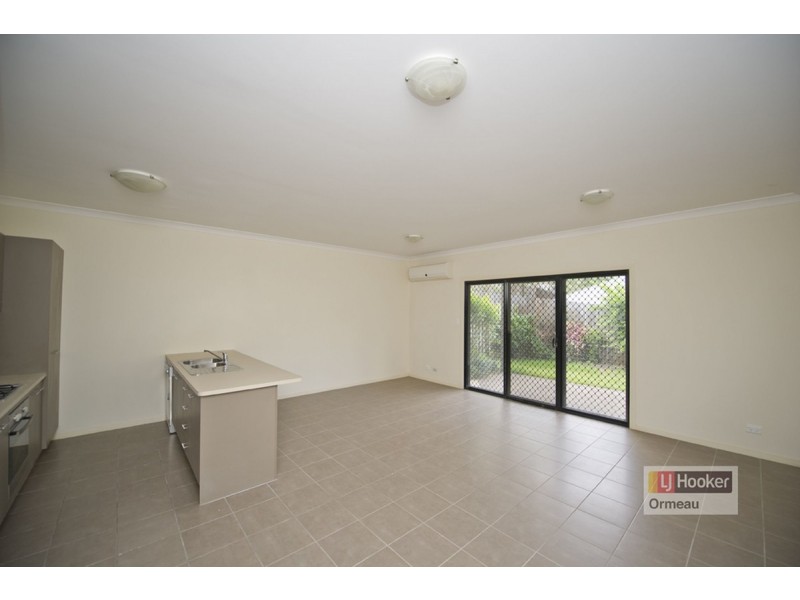 3/94 Woodlands Boulevard, Waterford QLD 4133