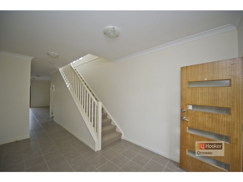 3/94 Woodlands Boulevard, Waterford QLD 4133