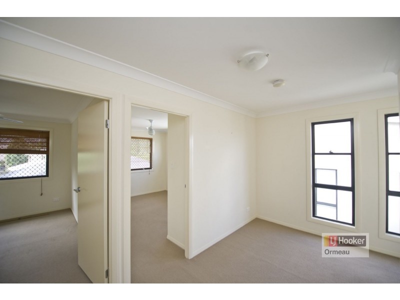 3/94 Woodlands Boulevard, Waterford QLD 4133