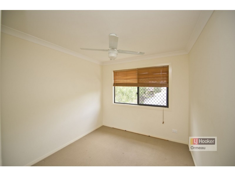 3/94 Woodlands Boulevard, Waterford QLD 4133