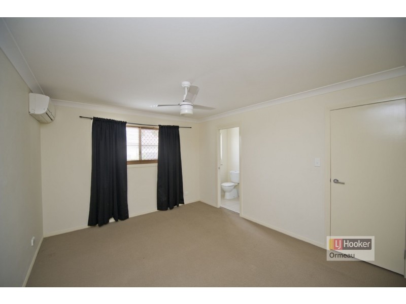 3/94 Woodlands Boulevard, Waterford QLD 4133