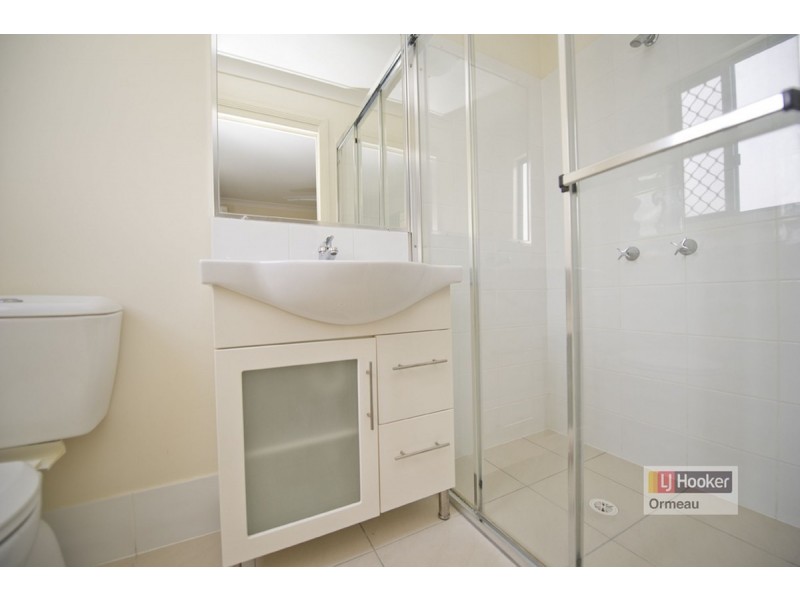 3/94 Woodlands Boulevard, Waterford QLD 4133