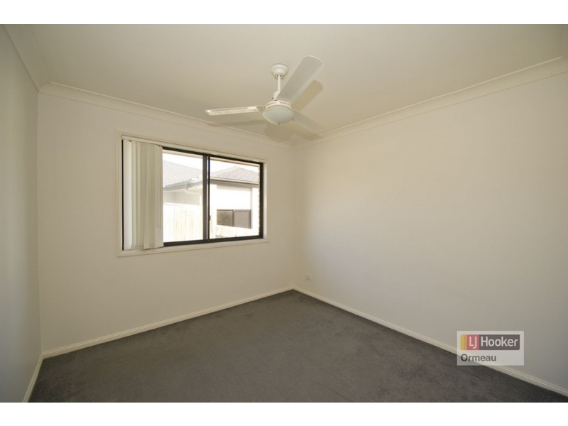 3/94 Woodlands Boulevard, Waterford QLD 4133