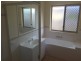 37 Lakeview Drive, Logan Reserve QLD 4133