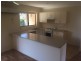 37 Lakeview Drive, Logan Reserve QLD 4133