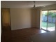 37 Lakeview Drive, Logan Reserve QLD 4133