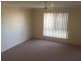 37 Lakeview Drive, Logan Reserve QLD 4133