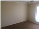 37 Lakeview Drive, Logan Reserve QLD 4133