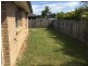 37 Lakeview Drive, Logan Reserve QLD 4133