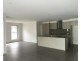 3 Durack Lane, Ormeau Hills QLD 4208