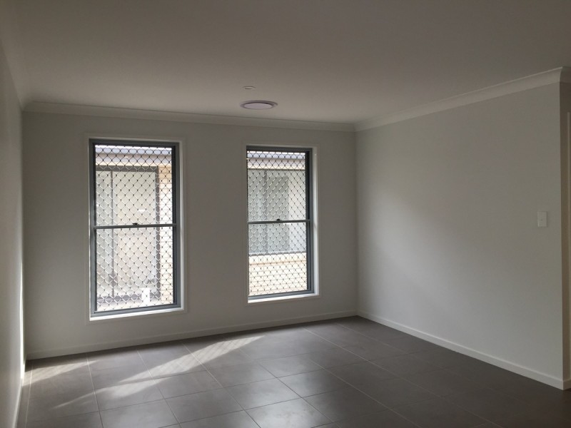 3 Durack Lane, Ormeau Hills QLD 4208