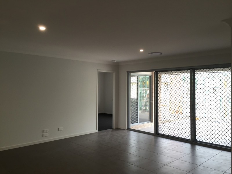 3 Durack Lane, Ormeau Hills QLD 4208
