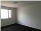 3 Durack Lane, Ormeau Hills QLD 4208