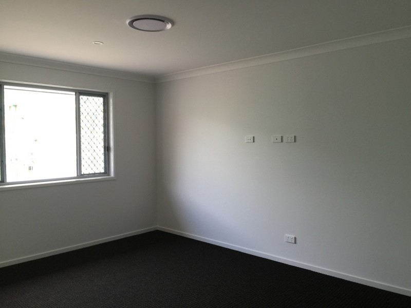 3 Durack Lane, Ormeau Hills QLD 4208