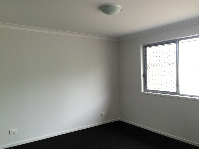 3 Durack Lane, Ormeau Hills QLD 4208