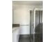 3 Durack Lane, Ormeau Hills QLD 4208