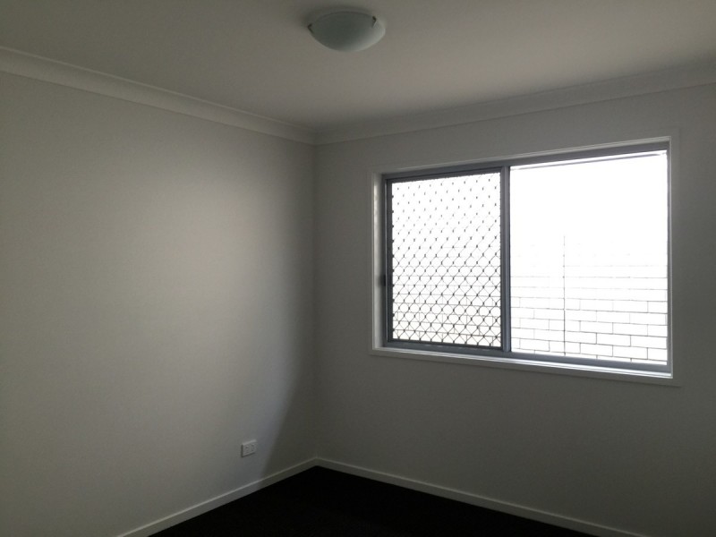 3 Durack Lane, Ormeau Hills QLD 4208