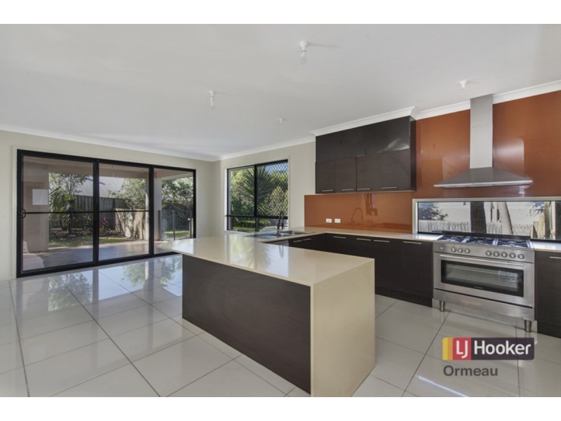 7 Maclagen Street, Ormeau QLD 4208