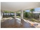 7 Maclagen Street, Ormeau QLD 4208