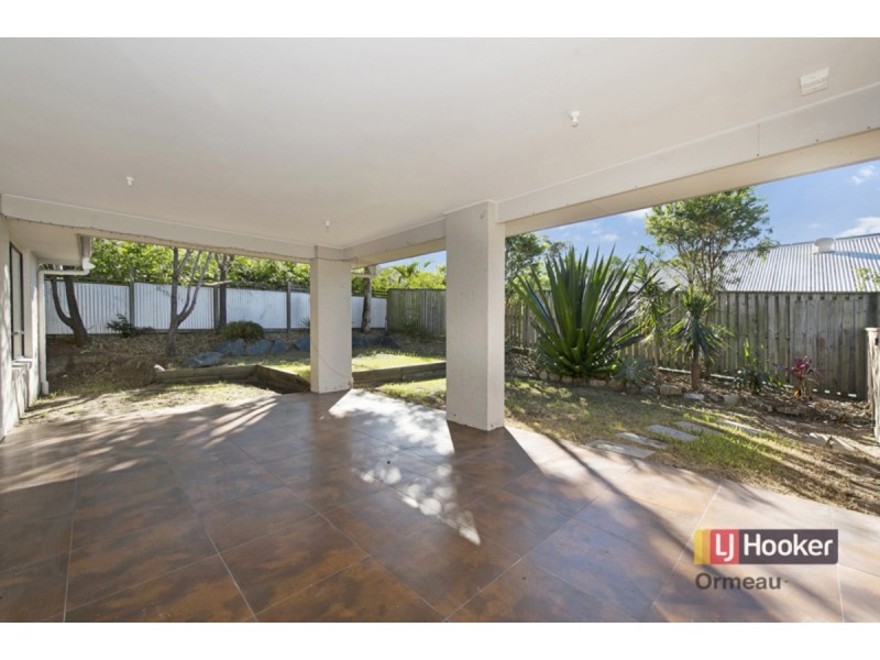 7 Maclagen Street, Ormeau QLD 4208