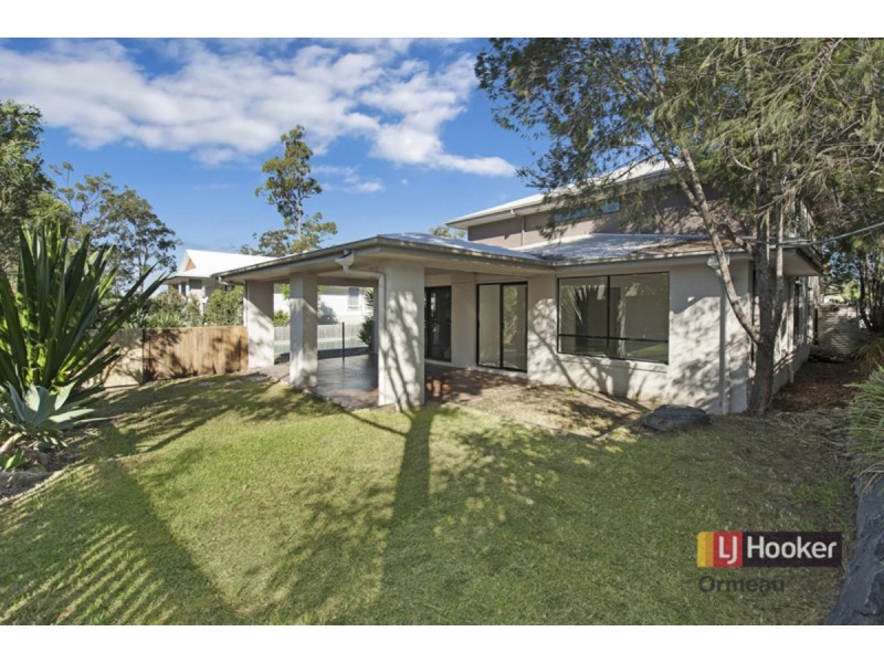 7 Maclagen Street, Ormeau QLD 4208