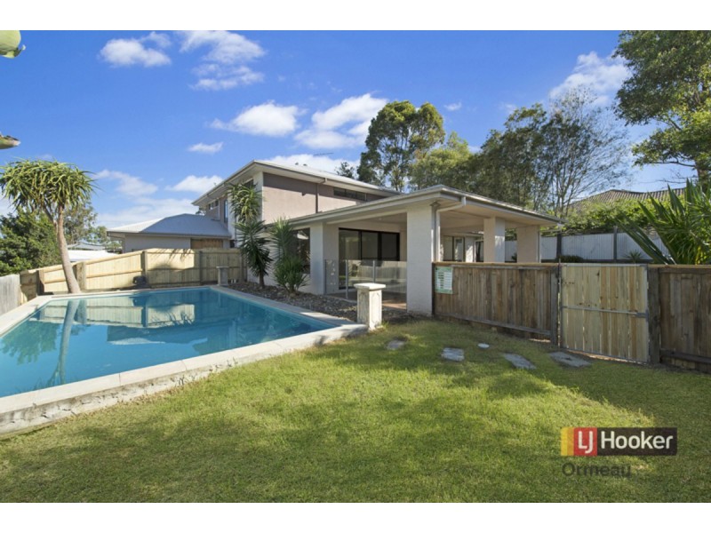 7 Maclagen Street, Ormeau QLD 4208