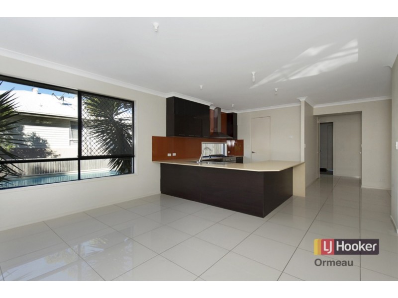 7 Maclagen Street, Ormeau QLD 4208