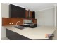 7 Maclagen Street, Ormeau QLD 4208