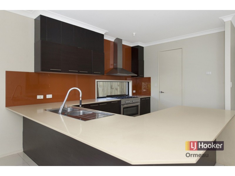 7 Maclagen Street, Ormeau QLD 4208