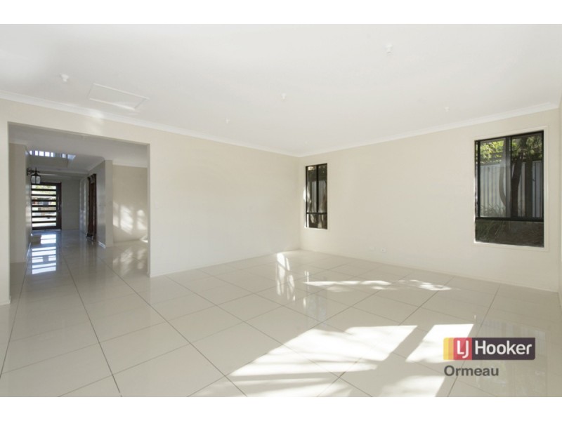 7 Maclagen Street, Ormeau QLD 4208