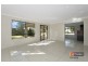7 Maclagen Street, Ormeau QLD 4208