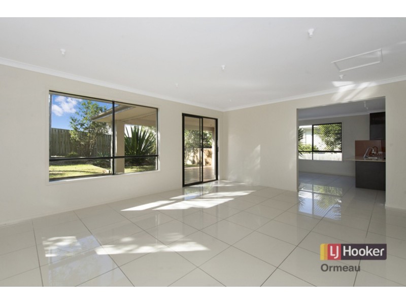 7 Maclagen Street, Ormeau QLD 4208