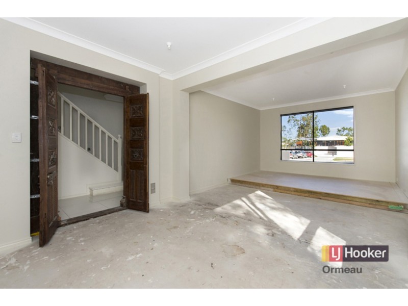 7 Maclagen Street, Ormeau QLD 4208