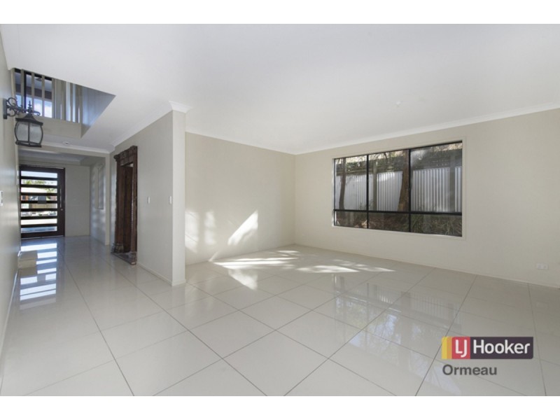 7 Maclagen Street, Ormeau QLD 4208