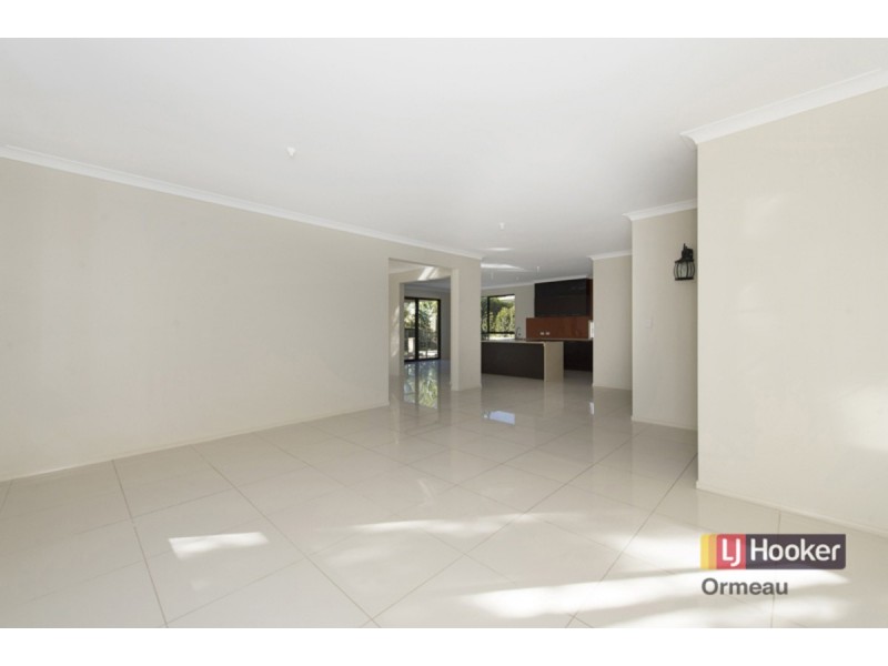 7 Maclagen Street, Ormeau QLD 4208