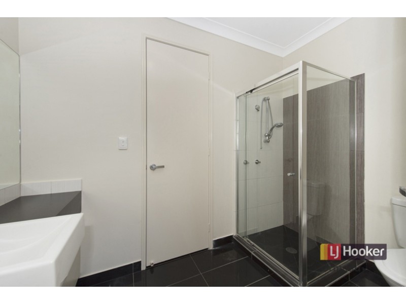 7 Maclagen Street, Ormeau QLD 4208